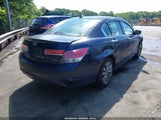 HONDA ACCORD 3.5 EX-L 1HGCP3F81CA011399 снимка