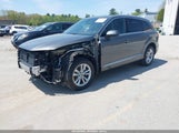 AUDI Q7 3.0T PREMIUM WA1LAAF70JD033878 photo