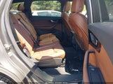 AUDI Q7 3.0T PREMIUM WA1LAAF70JD033878 fotografie
