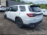 HONDA PILOT BLACK EDITION 5FNYG1H98SB101864 photo