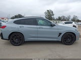 BMW X4 M 5YM23EC01R9U95351 снимка