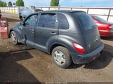 CHRYSLER PT CRUISER TOURING 3A4FY58B06T269501 снимка