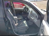 CHRYSLER PT CRUISER TOURING 3A4FY58B06T269501 снимка