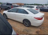 TOYOTA CAMRY SE 4T1BF1FK5HU304723 fotografie