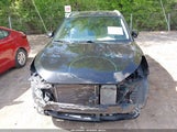 HYUNDAI TUCSON LIMITED KM8J33A25GU219046 снимка