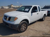 NISSAN FRONTIER XE 1N6BD06T06C433997 снимка
