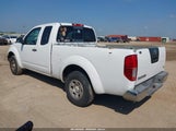 NISSAN FRONTIER XE 1N6BD06T06C433997 fotografie