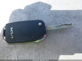 KIA SOUL LX KNDJ23AU9P7874284 fotografie