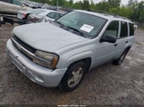 CHEVROLET TRAILBLAZER LS 1GNDS13S272136506 снимка