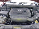 DODGE DURANGO GT RWD 1C4RDHDG5JC239657 снимка