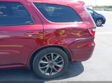 DODGE DURANGO GT RWD 1C4RDHDG5JC239657 снимка