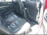 DODGE DURANGO GT RWD 1C4RDHDG5JC239657 снимка