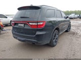 DODGE DURANGO R/T AWD 1C4SDJCTXRC183217 снимка