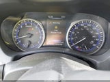 INFINITI Q50 JN1BV7AR1FM398047 снимка