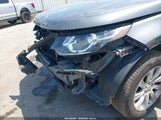 LAND ROVER DISCOVERY SPORT SE SALCP2BG9HH665273 fotografie