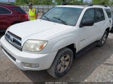 TOYOTA 4RUNNER SR5 V6 JTEBU14R150066877 снимка