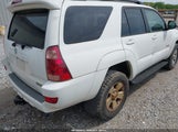 TOYOTA 4RUNNER SR5 V6 JTEBU14R150066877 снимка