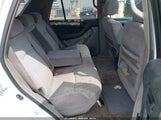 TOYOTA 4RUNNER SR5 V6 JTEBU14R150066877 снимка