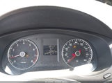 VOLKSWAGEN JETTA 1.8T SE 3VWD07AJ4EM291685 fotografie