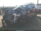 CHEVROLET TRAVERSE PREMIER 1GNEVJKW5JJ242526 снимка