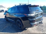 CHEVROLET TRAVERSE PREMIER 1GNEVJKW5JJ242526 снимка