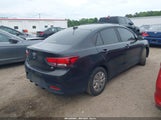 KIA RIO S 3KPA24AB5JE120634 снимка