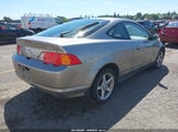 ACURA RSX JH4DC54883S003564 снимка