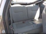 ACURA RSX JH4DC54883S003564 снимка