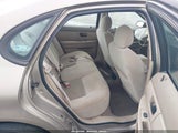 FORD TAURUS SES 1FAFP55U53G272866 снимка