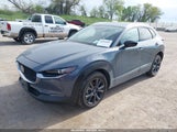 Mazda Cx-30 2.5 Turbo Premium Plus 3MVDMBEY7MM308316 photo