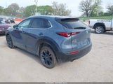 Mazda Cx-30 2.5 Turbo Premium Plus 3MVDMBEY7MM308316 fotografie