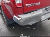 NISSAN FRONTIER LE 1N6AD0FV5AC409121 снимка
