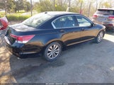 HONDA ACCORD 2.4 EX-L 1HGCP2F8XCA048218 снимка