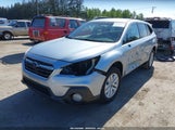 SUBARU OUTBACK 2.5I PREMIUM 4S4BSACC2J3305199 снимка