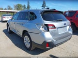SUBARU OUTBACK 2.5I PREMIUM 4S4BSACC2J3305199 снимка