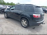 GMC ACADIA SLT-1 1GKEV23758J161112 снимка