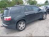 GMC ACADIA SLT-1 1GKEV23758J161112 снимка