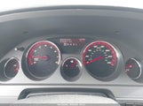 GMC ACADIA SLT-1 1GKEV23758J161112 снимка
