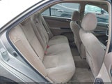 TOYOTA CAMRY LE 4T1BE32K15U949630 photo