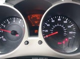 NISSAN JUKE SL JN8AF5MR7DT205977 снимка