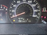 HONDA ODYSSEY TOURING 5FNRL38885B011573 снимка