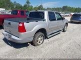 FORD EXPLORER SPORT TRAC ADRENALIN/XLS/XLT 1FMZU67K34UA66302 photo