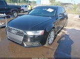 AUDI A4 2.0T PREMIUM WAUAFAFL1DN024744 снимка