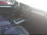 AUDI A4 2.0T PREMIUM WAUAFAFL1DN024744 снимка
