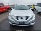 HYUNDAI SONATA GLS 5NPEB4AC8DH604369 снимка