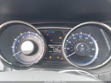 HYUNDAI SONATA GLS 5NPEB4AC8DH604369 снимка