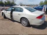 Buick Lucerne Cxl 1G4HC5EM5BU146078 снимка
