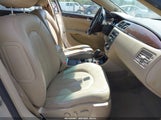Buick Lucerne Cxl 1G4HC5EM5BU146078 снимка