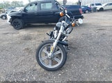 HARLEY-DAVIDSON FXST 1HD1BVJ18PB042075 fotografie