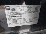 Cadillac Xt5 Luxury 1GYKNBRS1HZ326885 снимка